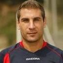 Martínez JOSE