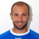 Francisco CHECHU