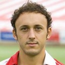 Jordi XUMETRA