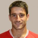 Saúl BERJON