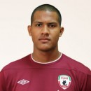 RONDON, Salomón