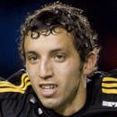 Jorge ORTIZ
