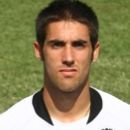 Castellano LILLO