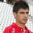 Xisco CAMPOS