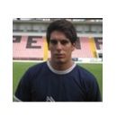 Helder GUEDES