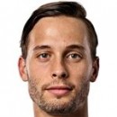 Sergio CANALES