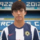 Edu BEDIA