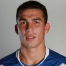Iván BELLA