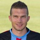 Alberto FRISON