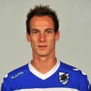 Massimo VOLTA Massimo VOLTA