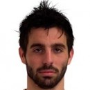 Paolo MAINO Paolo MAINO