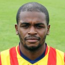 Marcus DINIZ