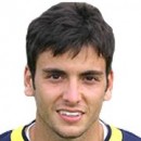 Pierluigi FRATTALI Pierluigi FRATTALI