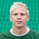 Ryan MCGIVERN