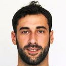 Giorgi LORIA