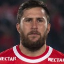 Jonatan GÓMEZ Jonatan GÓMEZ