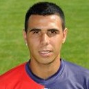Daniele RAGATZU