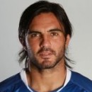 Fabián CUBERO