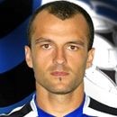 Mirko RAICEVIC