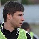 Andriy OBEREMKO