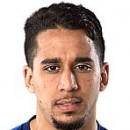 Yassine EL GHANASSY Yassine EL GHANASSY