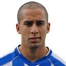 Yassine EL GHANASSY