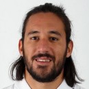 Jonás GUTIÉRREZ