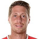 Andreas LAMBERTZ