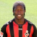 Marcel GOMIS