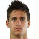 Rui FONTE