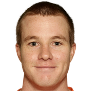 Matt MUNDY Matt MUNDY