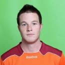 Matt MUNDY
