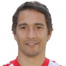 Adam SAROTA