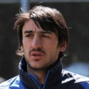 Levan KHMALADZE
