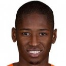Kelvin LEERDAM