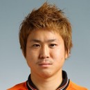 Genki OMAE