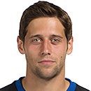 Michael GORLITZ