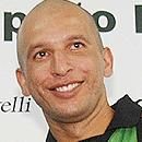 Fábio JUNIOR