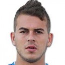 Denis ALIBEC