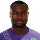 Daniel YEBOAH