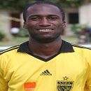 Késsé MANGOUA Késsé MANGOUA