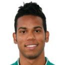 Gomes FERNANDO
