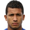 Joao ROJAS