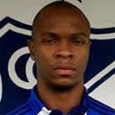 Jeferson ANGULO Jeferson ANGULO