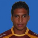 Wilmer PARRA Wilmer PARRA