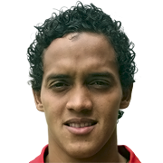 Miguel JULIO Miguel JULIO