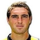 Guram KASHIA