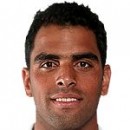 Souza MAICON Souza MAICON Photo
