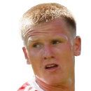 Matt RITCHIE