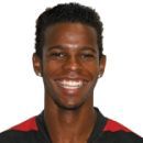 Erick FLORES